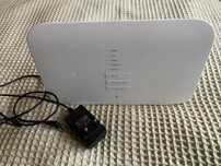 Router Telekom Speedport Smart 2