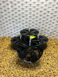 Oryginalne felgi hyundai tuscon 19 cali 5x114,3 kia mazda oem i30 i40
