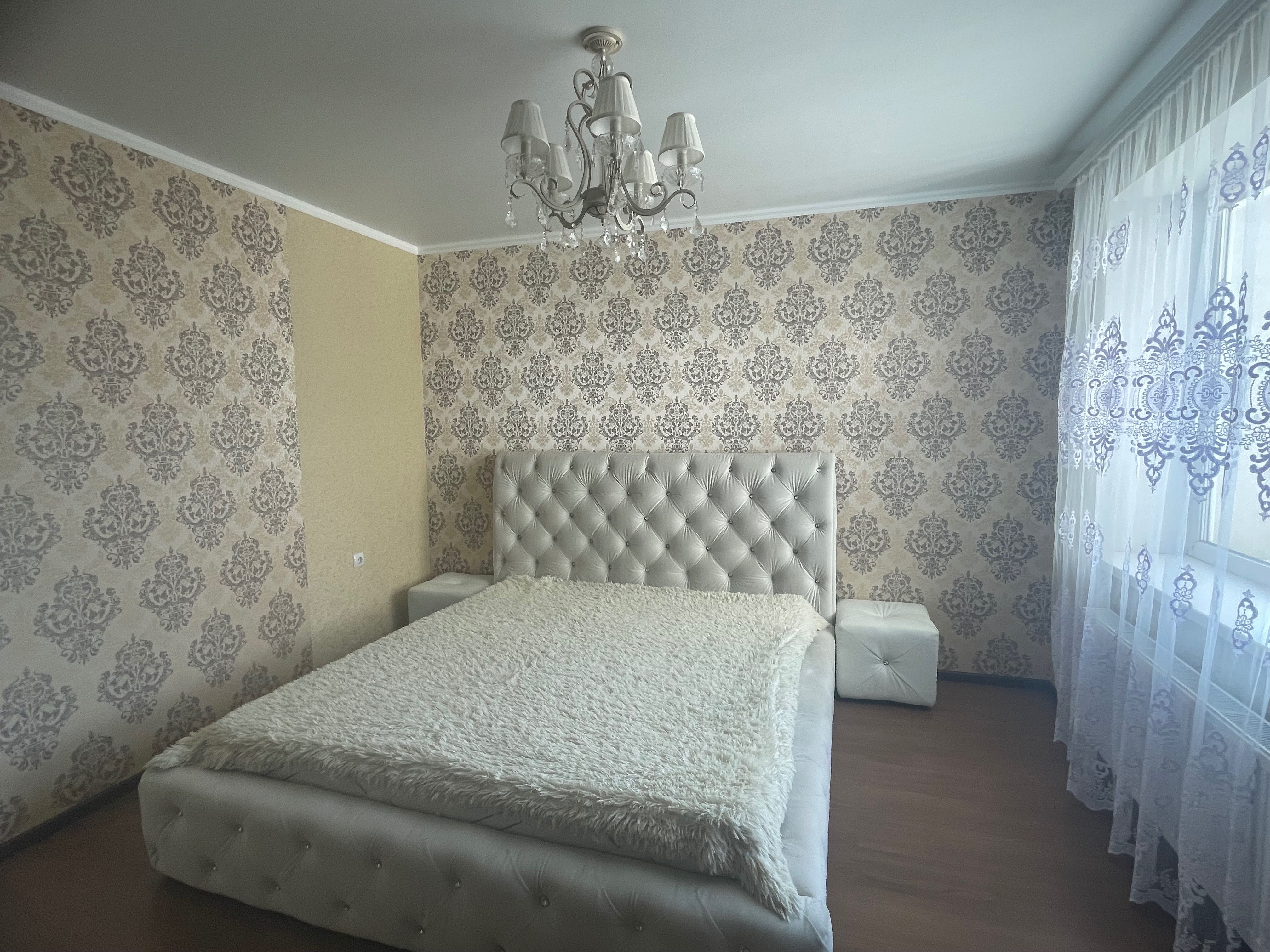 продам  квартиру на Поділлі