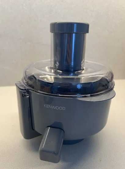 Kenwood Sokowirówka i inne Prospero+ NOWA nieużywana