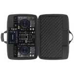 UDG Creator Pioneer XDJ RX3 Torba DJ