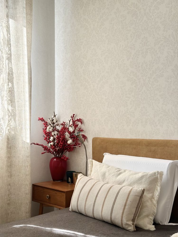 Продаж 2к квартири. 75.4м2. Роздільна. Вадима Гетьмана 1В. Шулявська