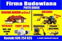 Posadzki maszynowe, Jastrych, wylewki betonowe, podbeton