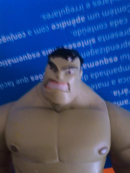 Ps3 disney infinity 2.0 Marvel com 11 figuras, Hulk e venom incluidos