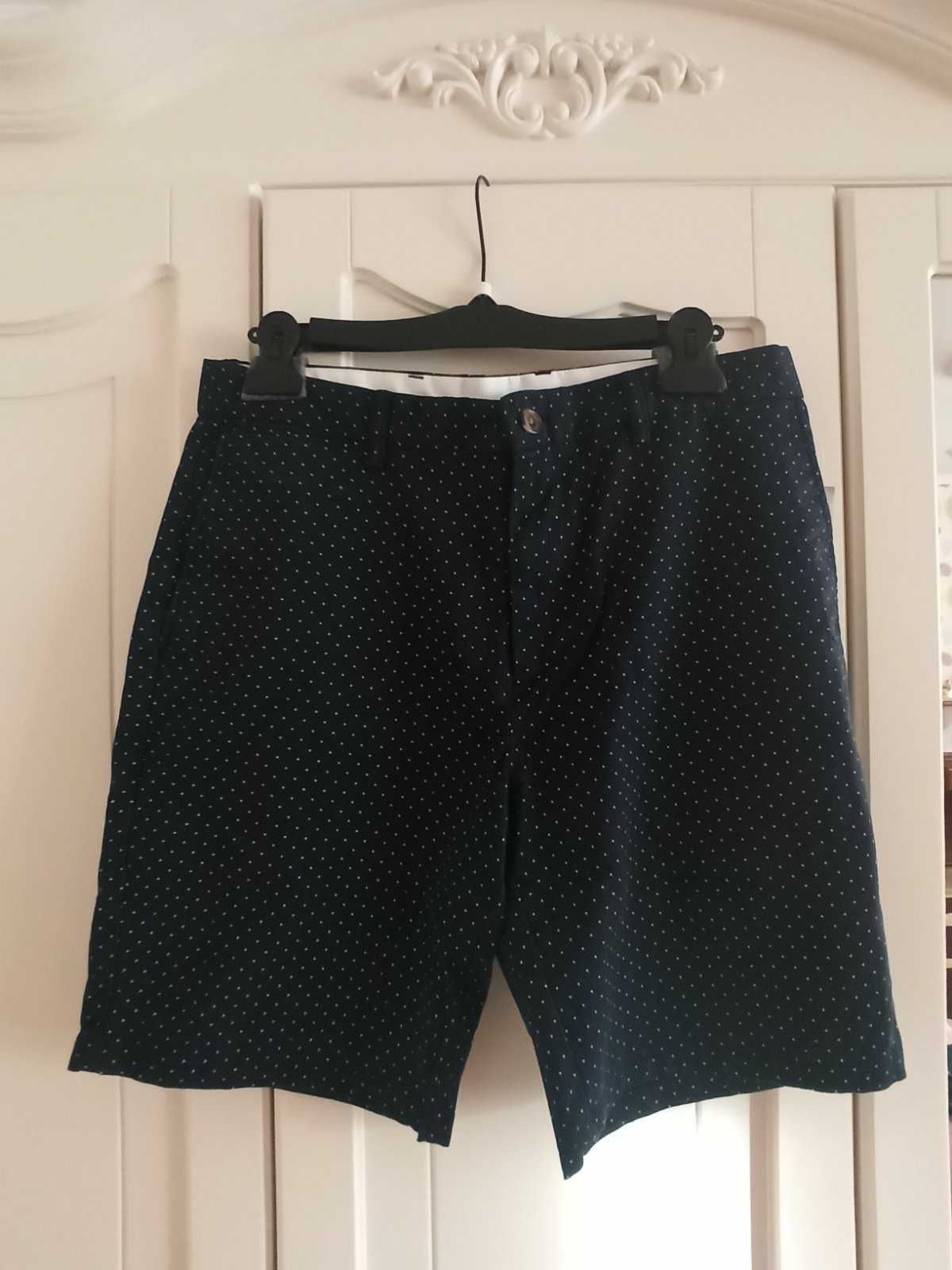 Шорты Old Navy, размер по бирке 36, с офиц. сайта США