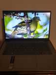 Oportunidade - Lenovo IdeaPad 3 14ITL6 3i