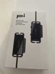 Uniwersalny  zestaw  glosnomowiacy  BLUETOOTH