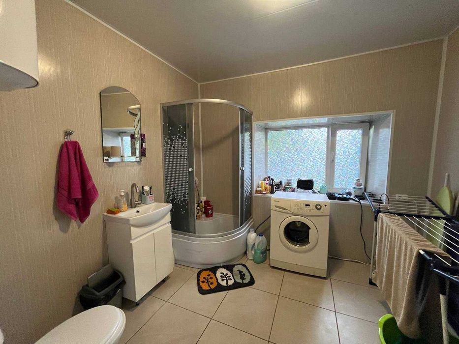 ТЕРМІНОВО! Продам будинок в р-ні Широка Балка, зупинка Хрест