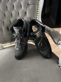 Michael Kors sneakersy 38.5