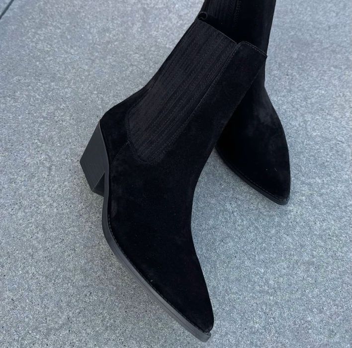 Козаки a_a_nushina/kohani