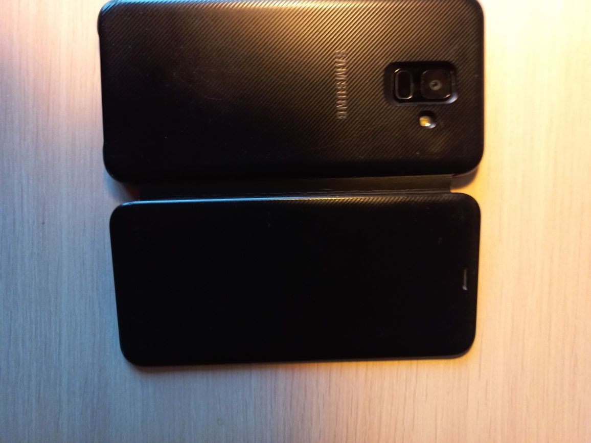 Telefon Samsung a 6