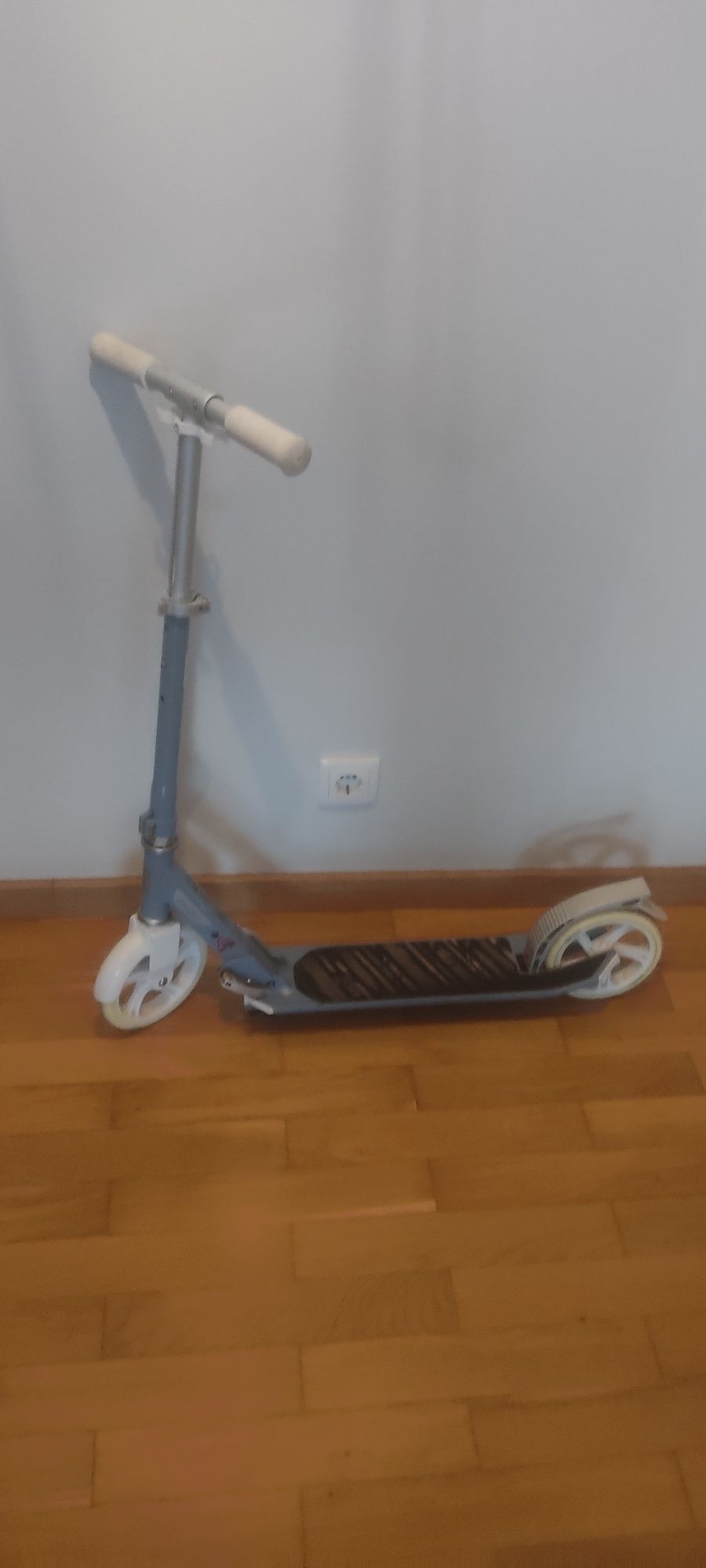 Trotinete oxelo Decathlon