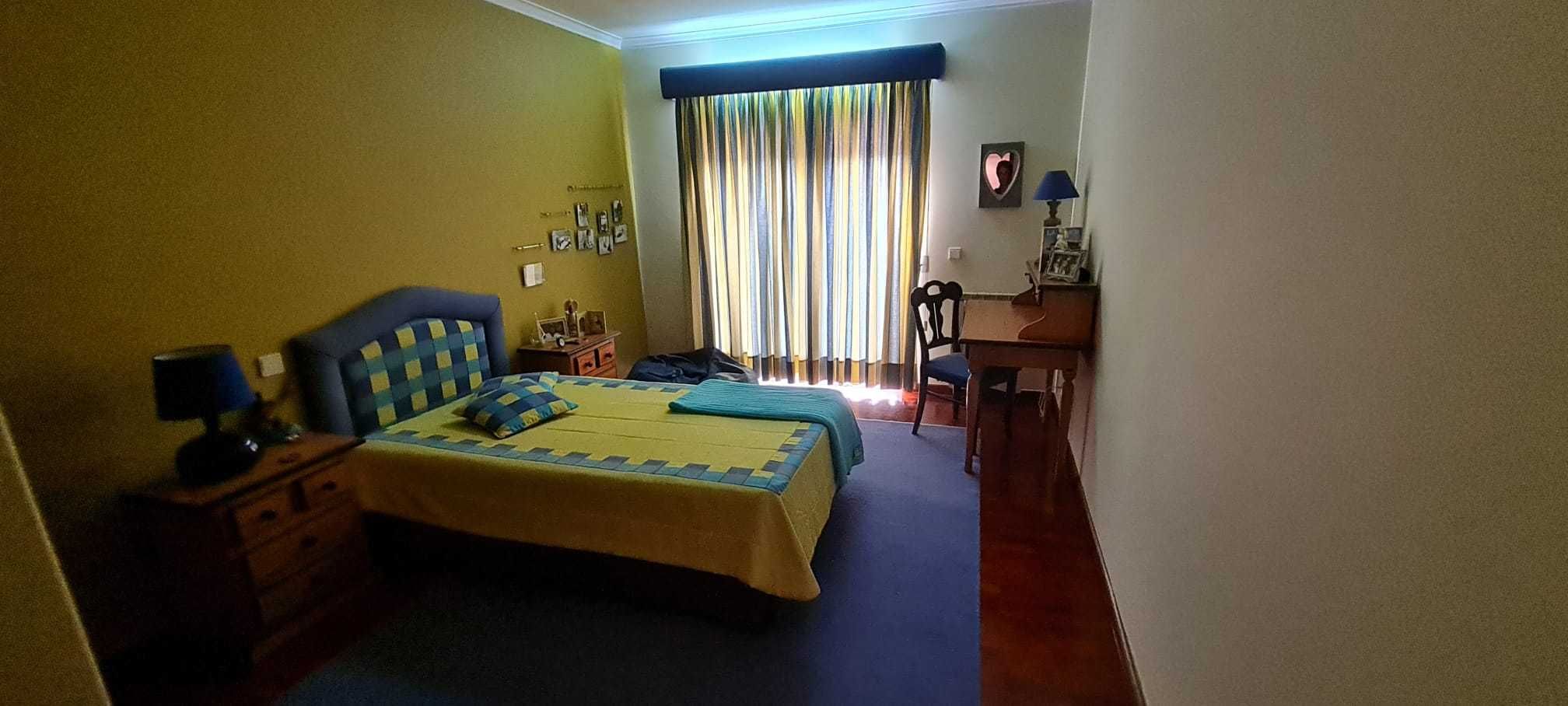 Mobília de quarto