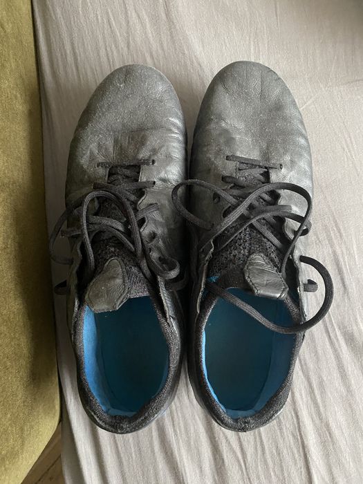 Korki lanki nike tiempo legend 6 elite