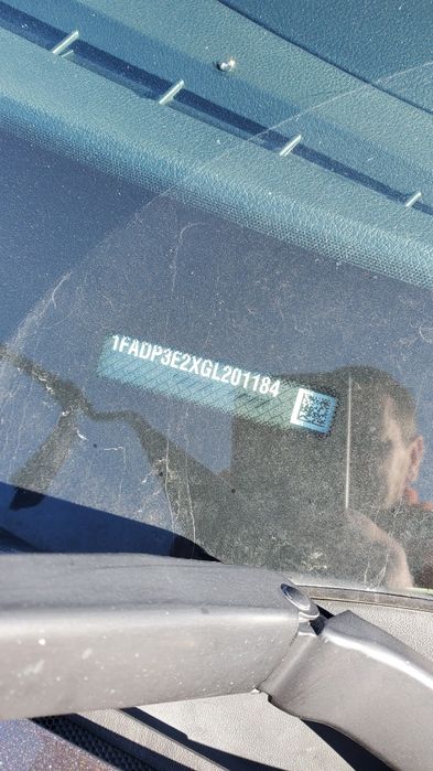 Продаю гарне одслюжене авто . Також  обмін з доплатою