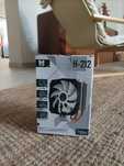 Cooler Nox Hummer H-212
