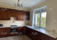 БЕЗ КОМІСІЇ! Продам 2-поверховий будинок Київська обл., OM