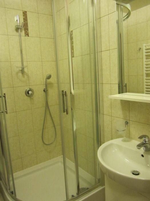 Сдам 1к квартиру в Центре