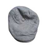 Kaszkiet Stetson 56 CM