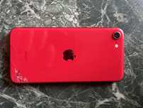 iPhone SE 2020 zbity stan nieznany