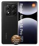 Redmi Note 14 Pro 5G
