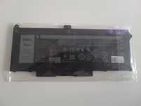 Oryginalna Bateria do laptopa Dell Latitude 5420 - RJ40G