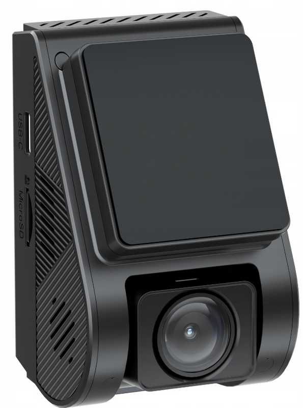 Wideorejestrator Kamera Samochodowa VIOFO A119 MINI 2 WiFi GPS