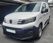Peugeot Partner Standard 1.5 BlueHDi