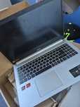 Laptop Acer Aspire 5 A515-45-R58W 15,6" R5 5500U 8GB RAM 512GB Dysk SS