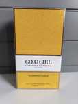 Carolina Herrera Good Girl Glorious Gold EDP 80ml
