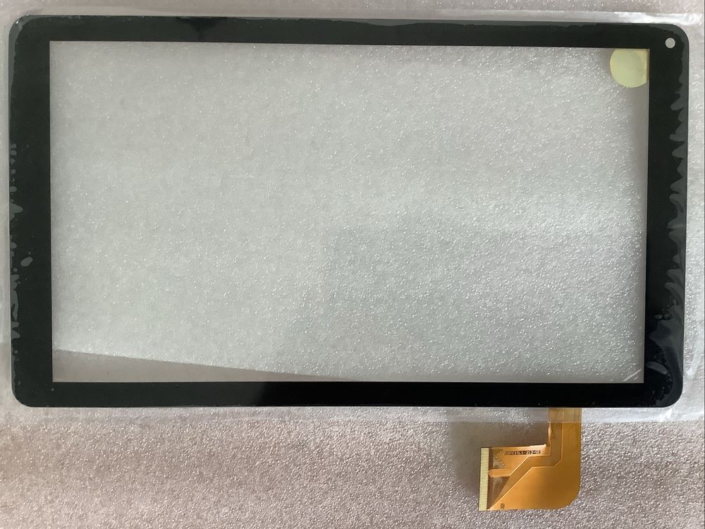 Vidro tatil / touch screen FX-C10.1-213-V1
