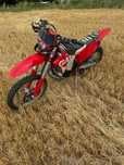 Gasgas Ec300 enduro (nie ktm,husqvarna,beta,honda,kawasaki)