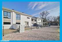 Segment 150m²⭐6 pokoi⭐Ogródek⭐Garaż⭐BEZ PCC 2%