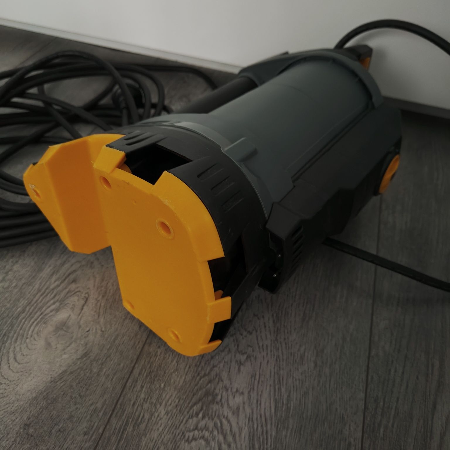 Pompa Einhell Neptun NSP-E 70 Sensor