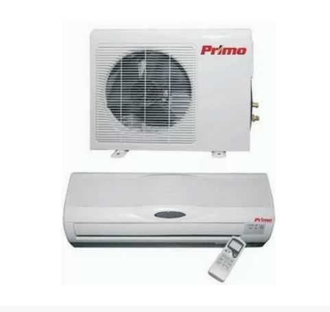 Klimatyzator Primo KS-070 nieużywany z funkcja grzania,oszczędny