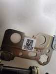 Dell Vostro 15 5568 Nowy Zawias Prawy Matrycy 1J2RW 01J2RW Oryginal