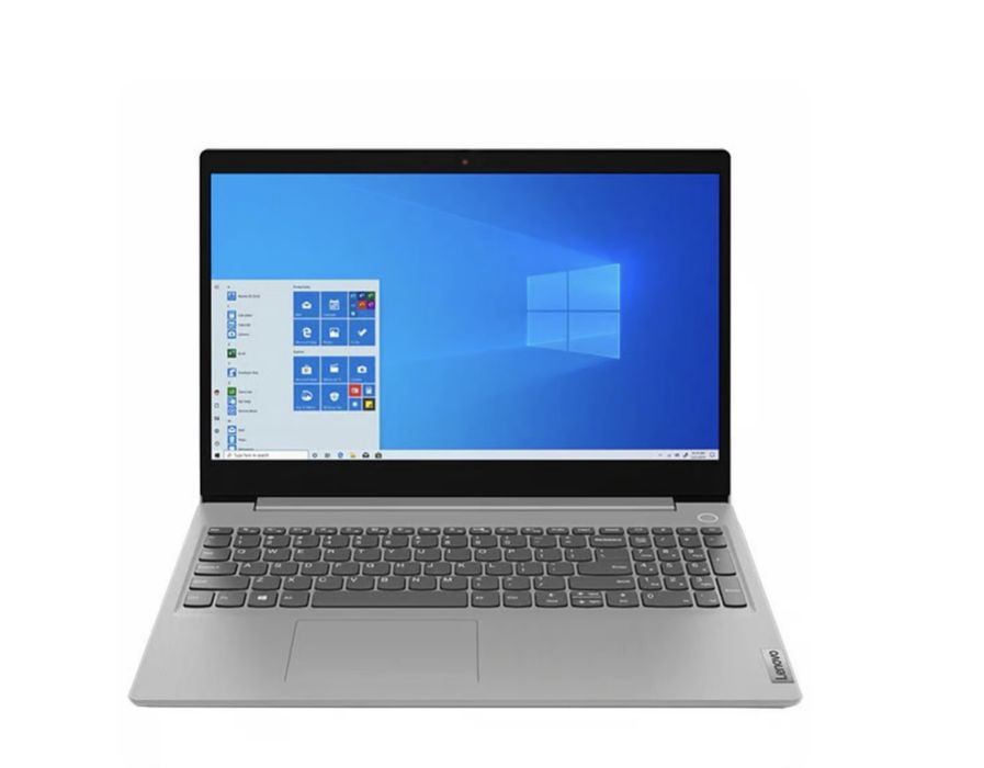 Vendo Laptop Lenovo ideapad 3 15ITl05