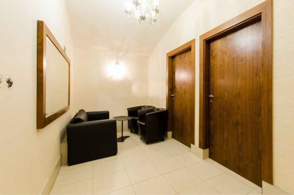 Wynajme lokal Spa, Masaze, Medycyna estetyczna