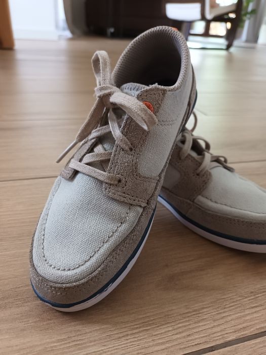 Sprzedam buty dla chłopca