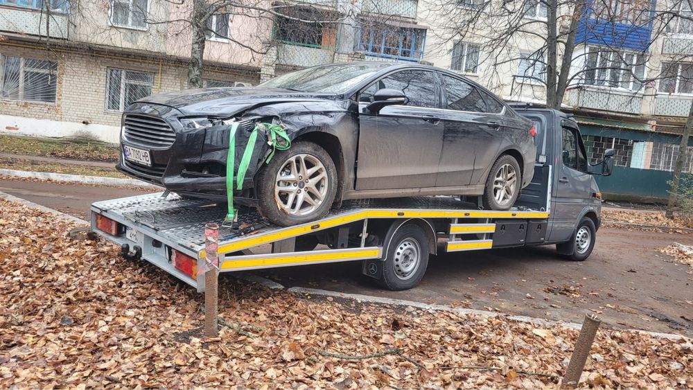 Евакуатор цілодобово, Эвакуатор круглосуточно 24/7 Лавет Автовоз