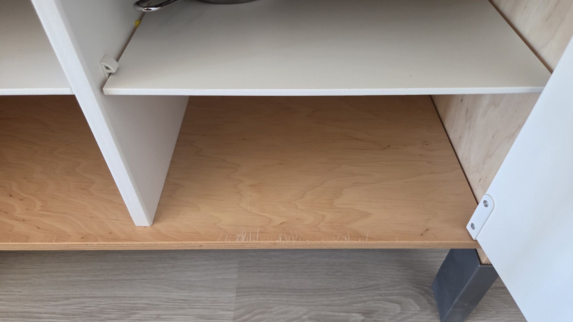 Cozinha Infantil IKEA