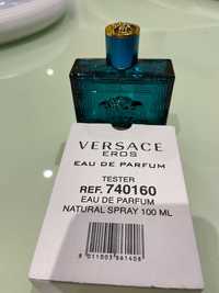 Perfume Versace EROS
