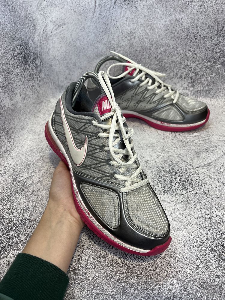 Кроссовки Nike zoom / Кросівки Nike zoom