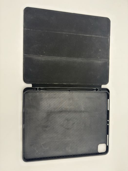 ipad Pro 12,9 - 6 generacja - Procesor M2 - Gwarancja Rozruchowa