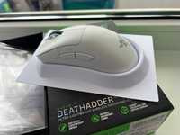 Ігрова мишь Razer DeathAdder V3 Pro на гарантії до 2025року