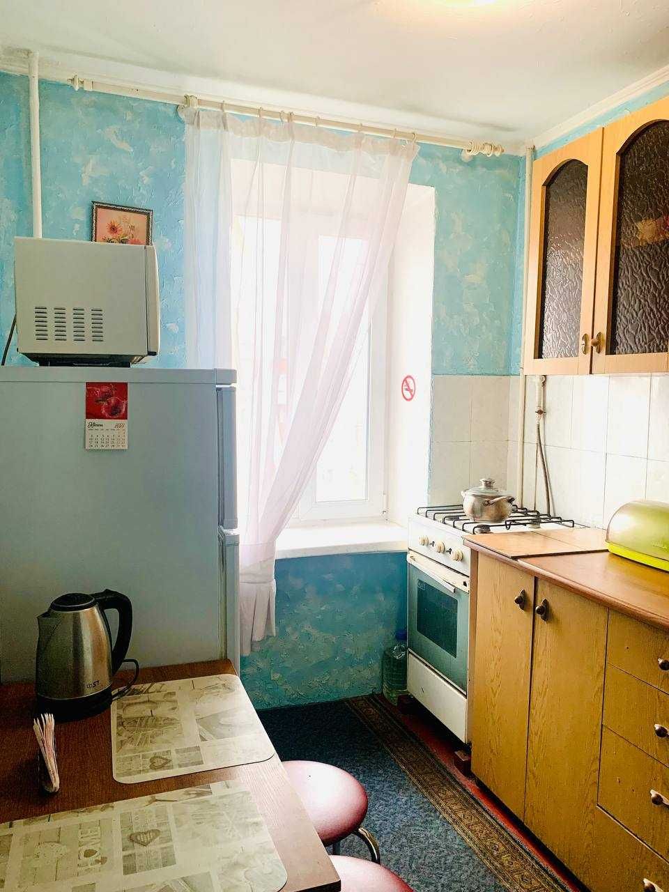 1к Празька 32 Дарницька пл. ЖД Дарниця 5хв