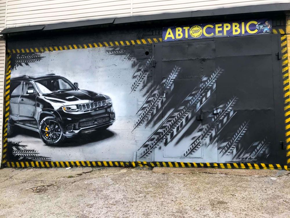 СТО Автосервис Renault ремонт сцепления шрус шаровых двигателя ходовой