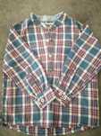 Camisa 3 anos Lanidor oferta portes envio