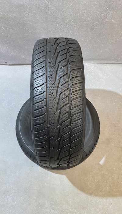 205.55.16 Matador MP92 4шт