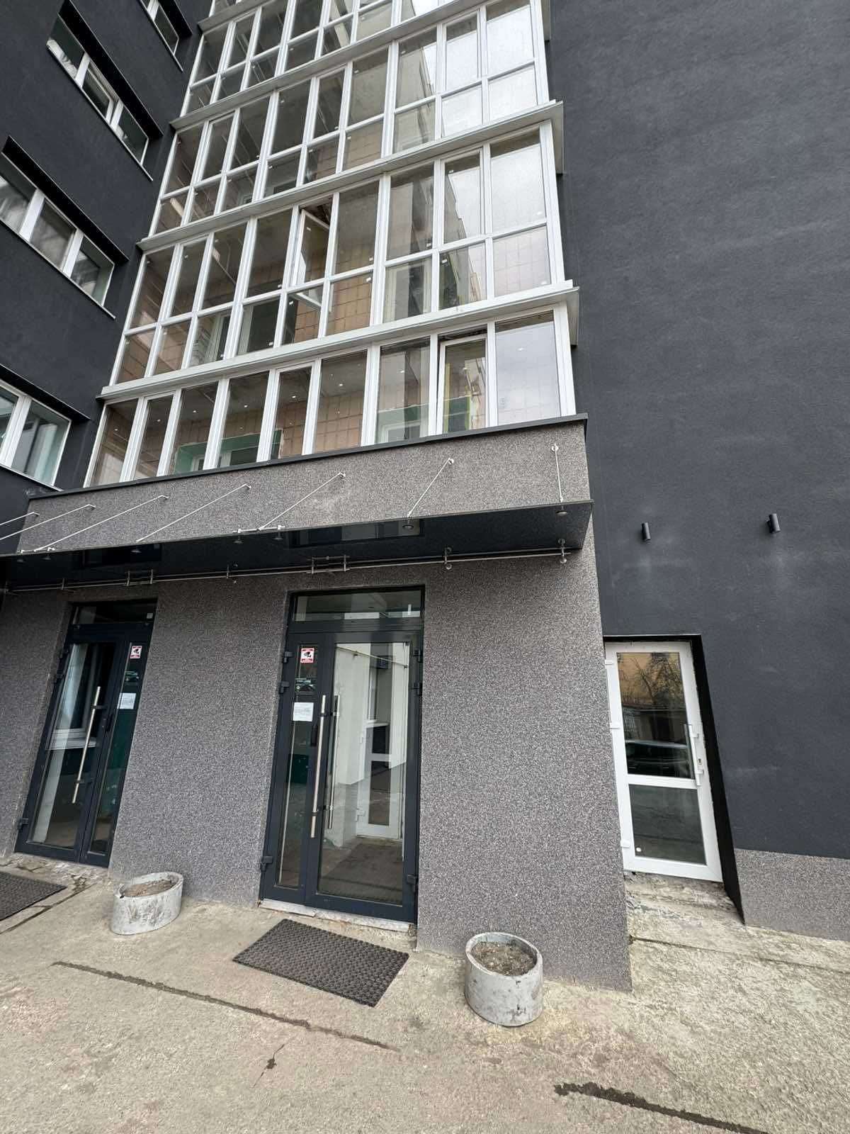 продам кімнату  18 кв.м. Центр